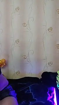 Snapshot of Tselka chatting on 9, 1, 2026 Tselka online show from 9, 1, 2026