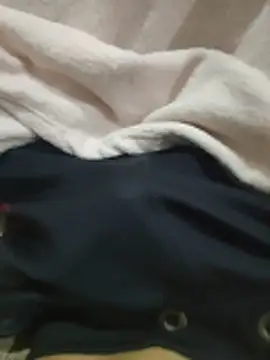 Snapshot of kumaaa_874 chatting on 14, 11, 2025 kumaaa 874 online show from 14, 11, 2025