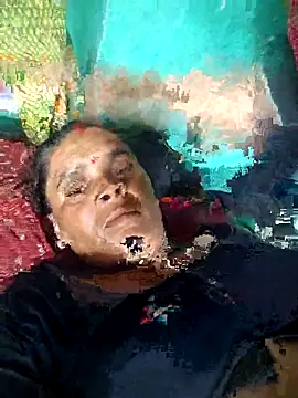 Hot rewi online show from 2, 11, 2025