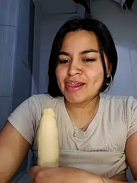 Llizxxy online show from 15, 2, 2026