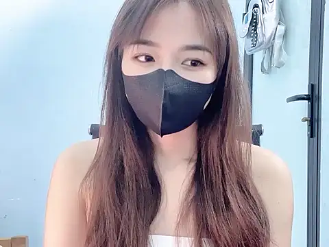 Tinaa-22 online show from 9, 9, 2025