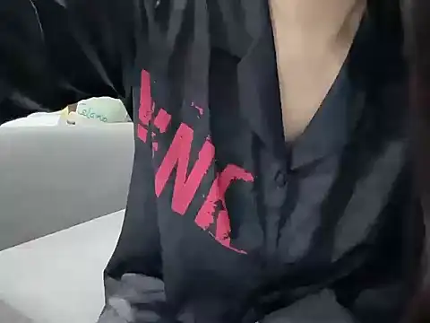 Tinaa-22 online show from 22, 12, 2025