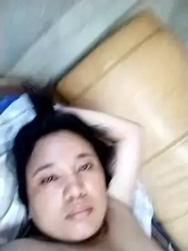 angelmelody online show from 20, 5, 2026