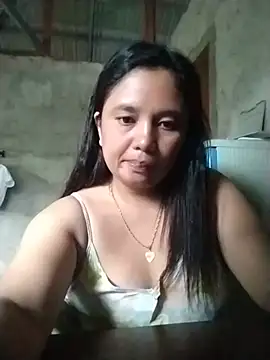 angelmelody online show from 29, 6, 2026
