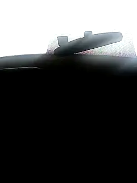 Binhocrs online show from 16, 12, 2025