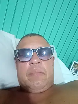 Binhocrs online show from 14, 1, 2026