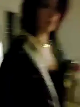 Snapshot of kendrafarq chatting on 20, 9, 2025 kendrafarq online show from 20, 9, 2025