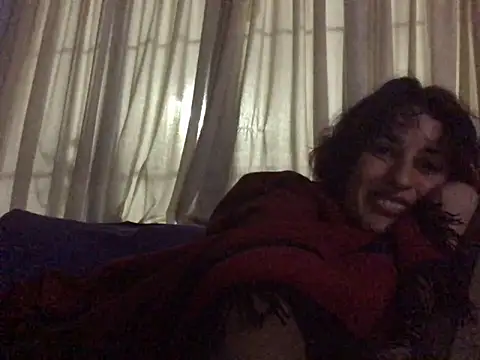 Snapshot of kendrafarq chatting on 26, 10, 2025 kendrafarq online show from 26, 10, 2025