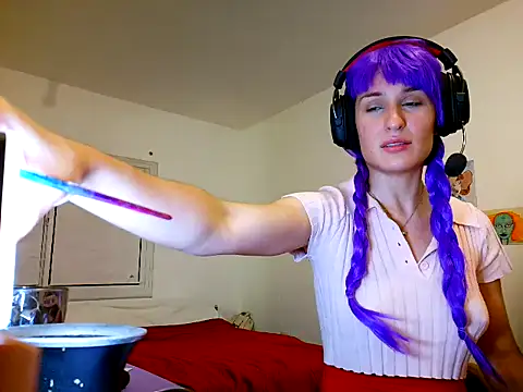 kendrafarq online show from 8, 5, 2026