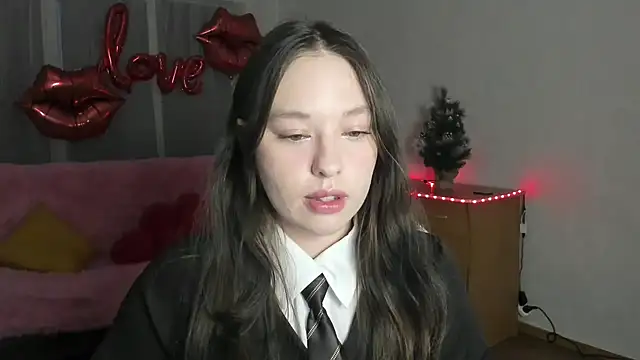 PureLedy online show from 20, 2, 2026