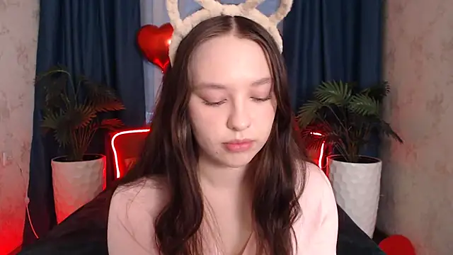 PureLedy online show from 13, 3, 2026