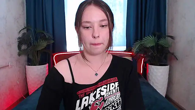 PureLedy online show from 5, 6, 2026