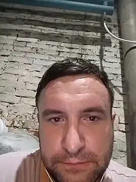 Ivandovxxxl 1010 online show from 20, 9, 2025