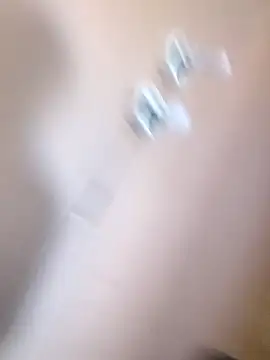 shebeshid online show from 26, 9, 2025