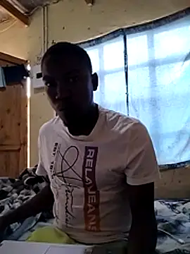 shebeshid online show from 11, 11, 2025