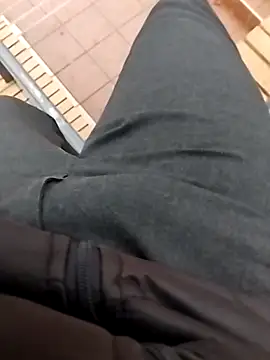 Snapshot of shebeshid chatting on 13, 2, 2026 shebeshid online show from 13, 2, 2026