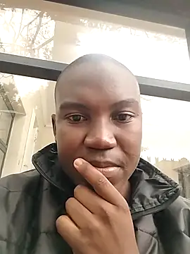 Snapshot of shebeshid chatting on 14, 3, 2026 shebeshid online show from 14, 3, 2026