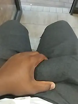 Snapshot of shebeshid chatting on 21, 3, 2026 shebeshid online show from 21, 3, 2026