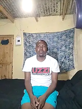 Snapshot of shebeshid chatting on 23, 3, 2026 shebeshid online show from 23, 3, 2026