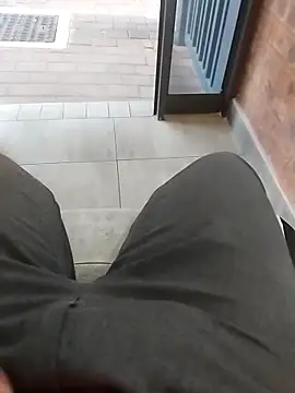 Snapshot of shebeshid chatting on 28, 3, 2026 shebeshid online show from 28, 3, 2026