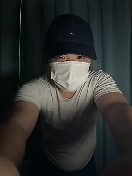 daikimaeda online show from 15, 9, 2025