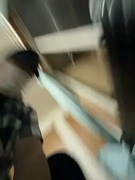 daikimaeda online show from 22, 9, 2025