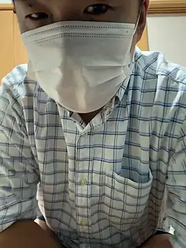 daikimaeda online show from 23, 9, 2025