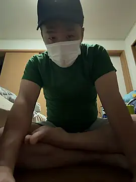 daikimaeda online show from 27, 9, 2025