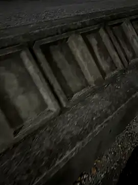 daikimaeda online show from 29, 9, 2025