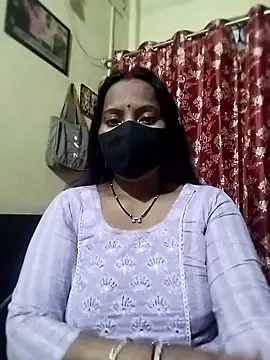 sharda35 online show from 7, 1, 2026