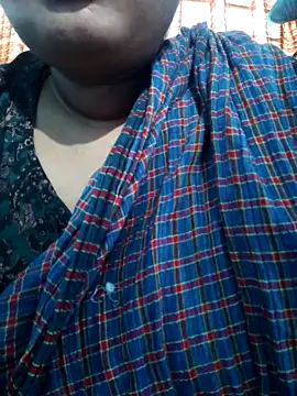 Rita-Sing online show from 17, 12, 2025