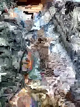 Rita-Sing online show from 10, 1, 2026