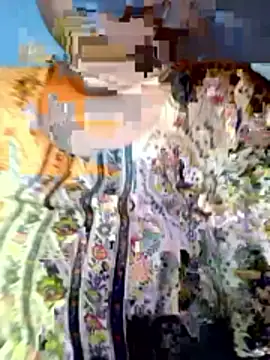 Rita-Sing online show from 12, 1, 2026