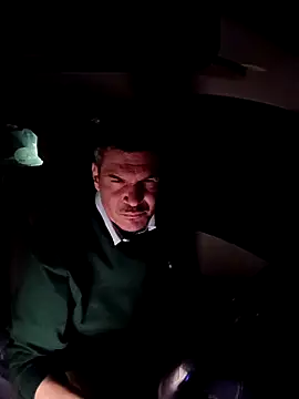 twitshe online show from 22, 11, 2025