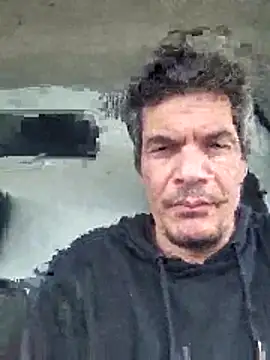 twitshe online show from 19, 2, 2026