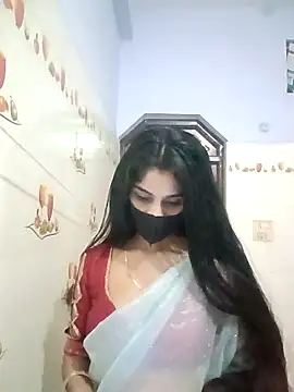 Hot-Soniya733 online show from 21, 9, 2025