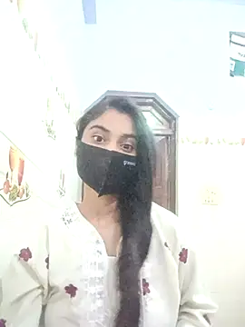 Hot-Soniya733 online show from 19, 10, 2025