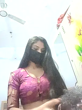 Hot-Soniya733 online show from 28, 10, 2025