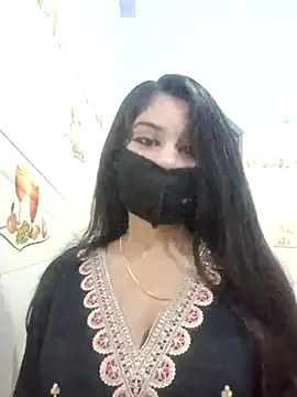 Hot-Soniya733 online show from 27, 11, 2025