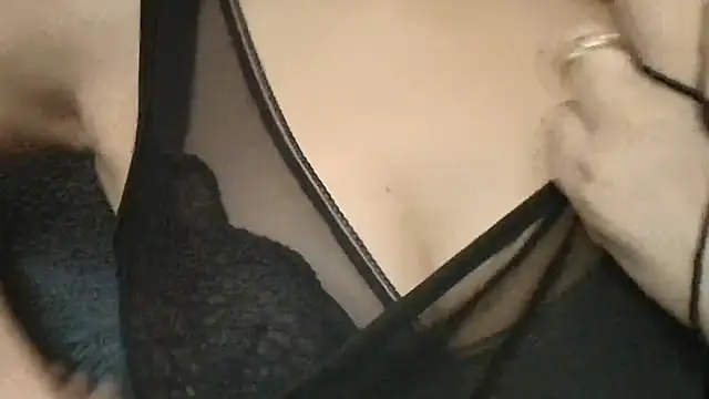 SWEET-18-TEEN online show from 2, 11, 2025