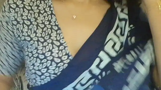 SWEET-18-TEEN online show from 1, 4, 2026