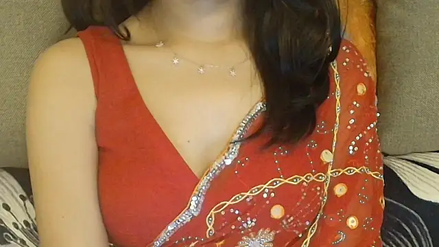 SWEET-18-TEEN online show from 2, 4, 2026