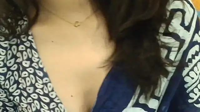 SWEET-18-TEEN online show from 12, 4, 2026