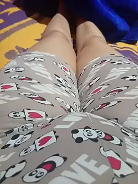 NoHA 66 online show from 13, 9, 2025