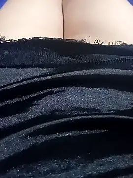 NoHA 66 online show from 26, 9, 2025