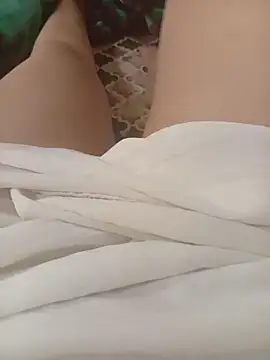 NoHA 66 online show from 1, 11, 2025