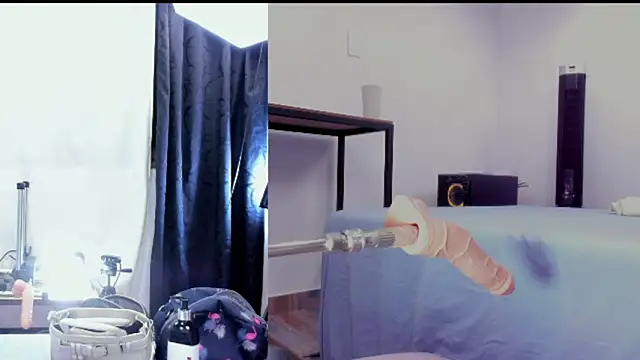  Lia  Stone online show from 14, 3, 2026