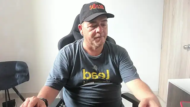 massimo dannger online show from 16, 9, 2025