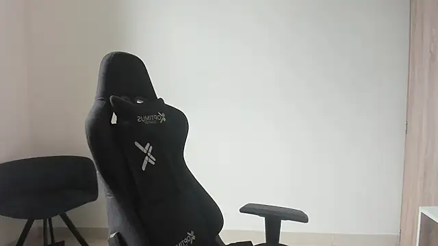 massimo dannger online show from 17, 9, 2025