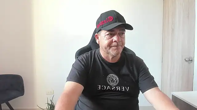 massimo dannger online show from 25, 9, 2025